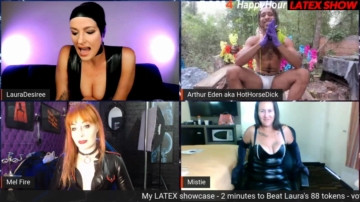 cam4happyhour 18-06-2021 Porn 