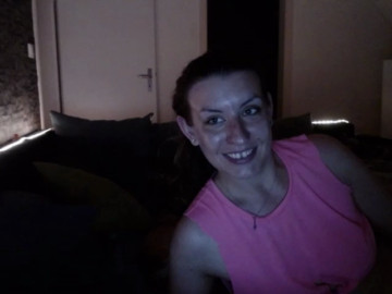 cherryxxfun  18-06-2021 kitty Female