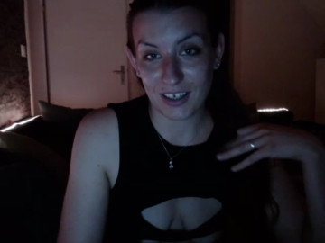 cherryxxfun 18-06-2021 Cam 