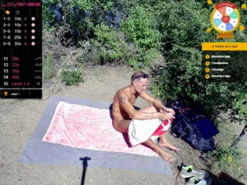 darksecret_Grey  19-06-2021 Recorded Video Porn