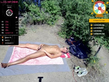 darksecret_Grey  19-06-2021 Recorded Video XXX