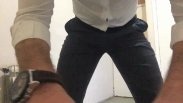 fullcum3  19-06-2021 Recorded Video Porn