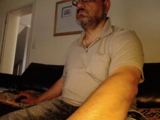 hairycockxxx  18-06-2021 Recorded Video Topless