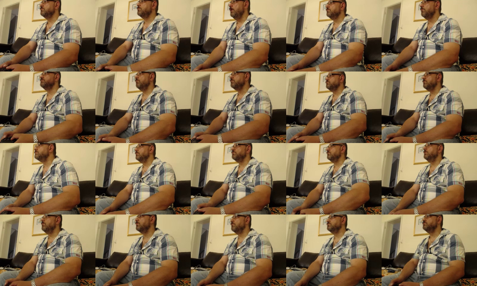 hairycockxxx  19-06-2021 Recorded Video XXX