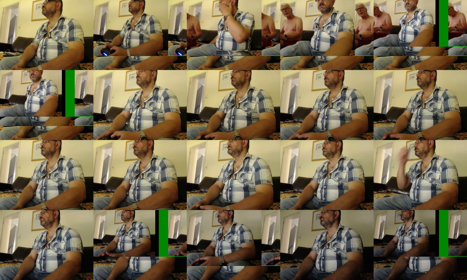 hairycockxxx  19-06-2021 Recorded Video Porn