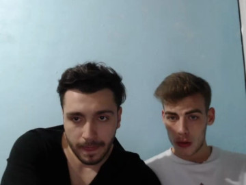 handsomeman6  18-06-2021 Recorded Video Naked