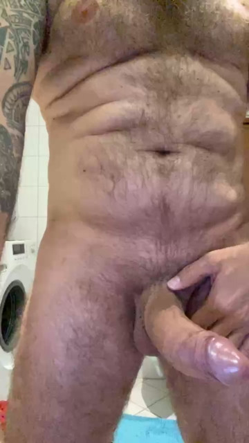 jonny247  19-06-2021 Recorded Video Naked