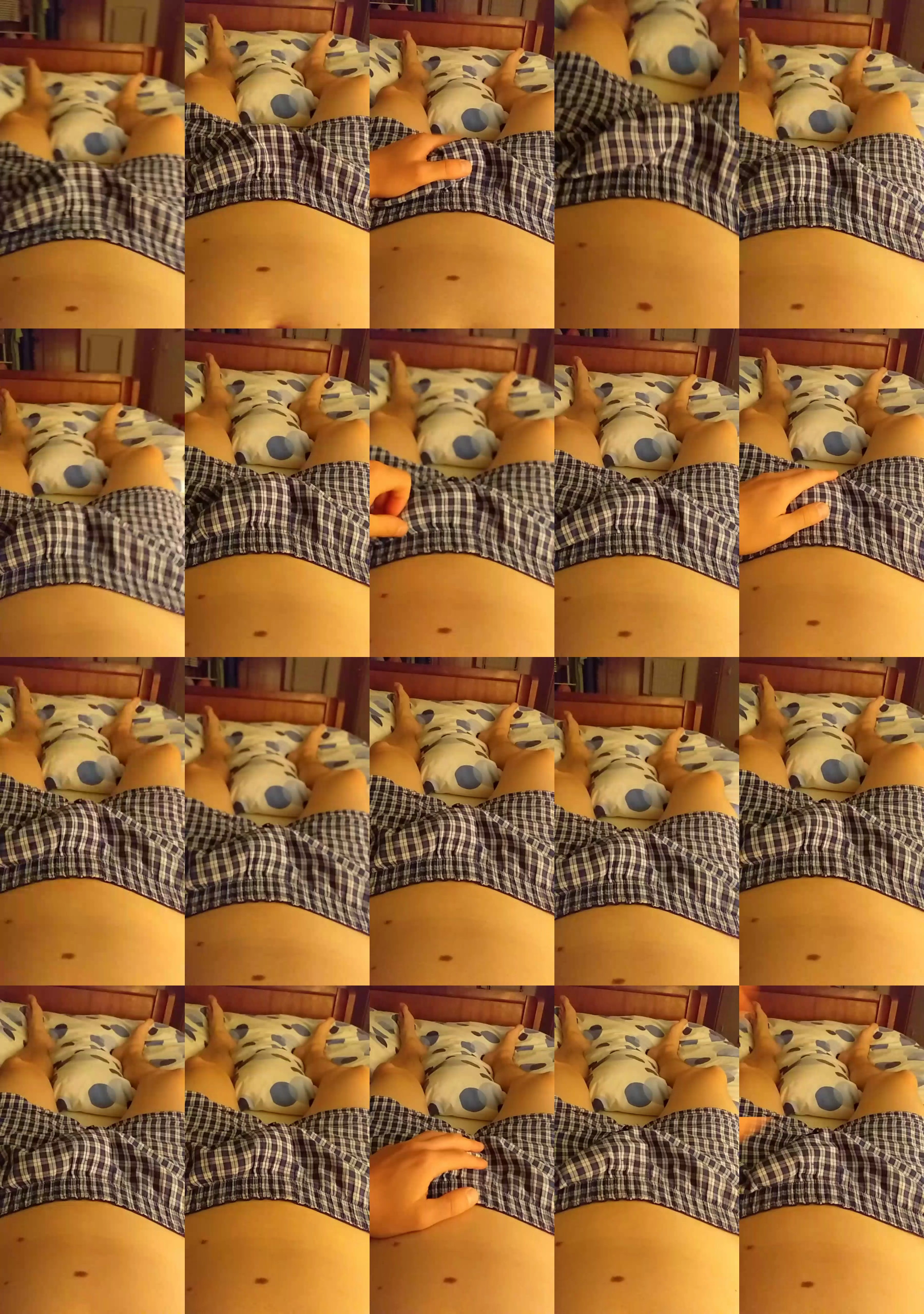 knackarsch87  18-06-2021 Recorded Video Porn