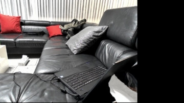 lady3737 18-06-2021 Ass 