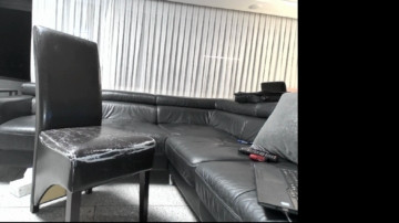 lady3737 18-06-2021 Naked 