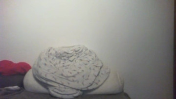lili4youxxx 18-06-2021 XXX 