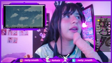 natynnath 18-06-2021 Recorded 