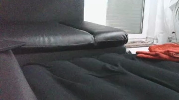 oldman33  19-06-2021 Recorded Video Webcam