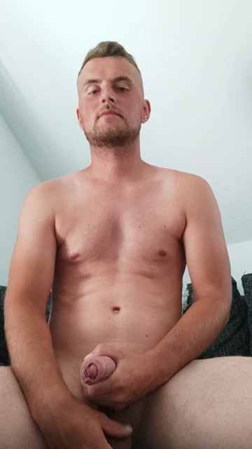 rbnn6  19-06-2021 Recorded Video Webcam