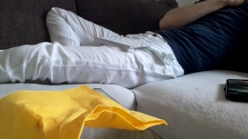 seveneleven34  19-06-2021 Recorded Video Download