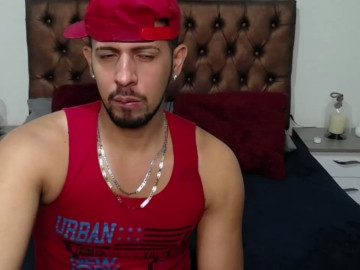 tadeocollins1  18-06-2021 Recorded Video Porn