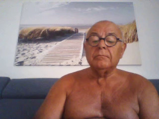 xaufdersuche  19-06-2021 Recorded Video Nude