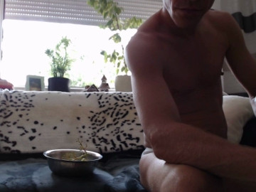 1sexysexy  20-06-2021 Recorded Video Cam