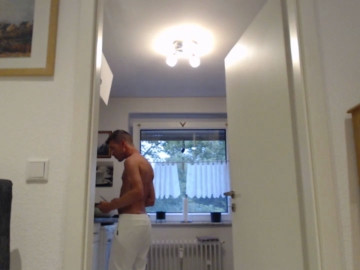 1sexysexy  20-06-2021 Recorded Video Porn