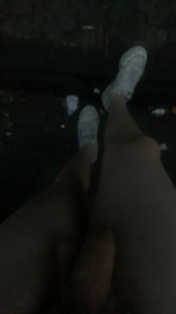 1sexysexy  20-06-2021 Recorded Video Topless
