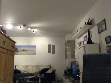 1sexysexy  20-06-2021 Recorded Video Porn