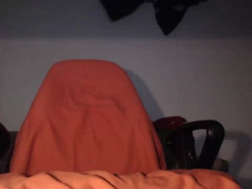 1suckstick  19-06-2021 Recorded Video Porn