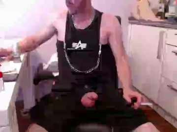 AddiDasSkin  20-06-2021 Recorded Video Webcam