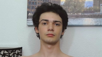 Al_Leos  20-06-2021 video cuckold