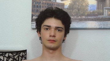 Al_Leos  20-06-2021 video goodvibes