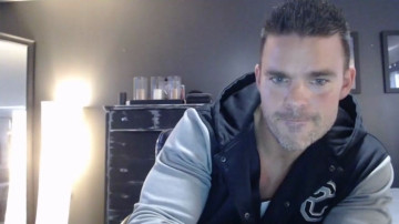 Alexiarain  19-06-2021 video ride toy