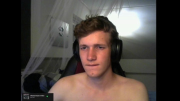 Anythingrp  19-06-2021 video blowjob