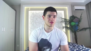 Arilas_  20-06-2021 video pvt 18