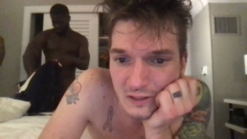 Atomwatson  20-06-2021 video beautylegs