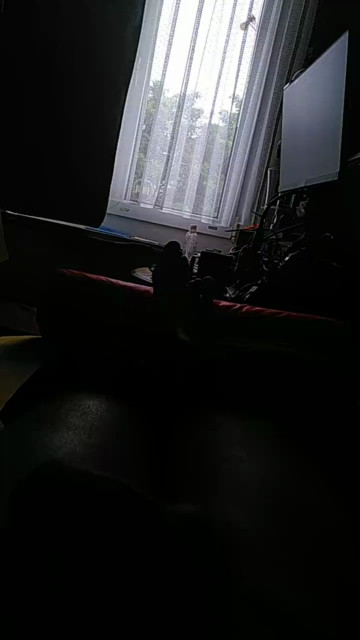 BaresexsucheA  20-06-2021 Recorded Video Show