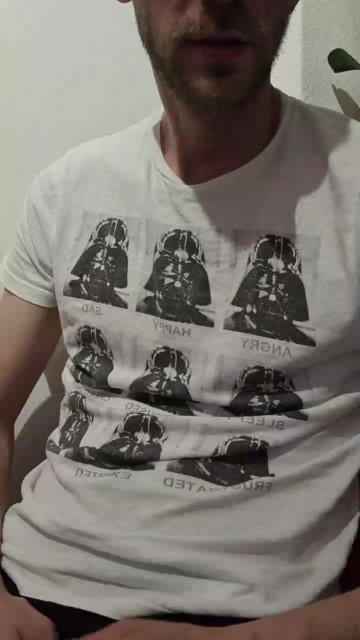 Bigron030  19-06-2021 Recorded Video Show