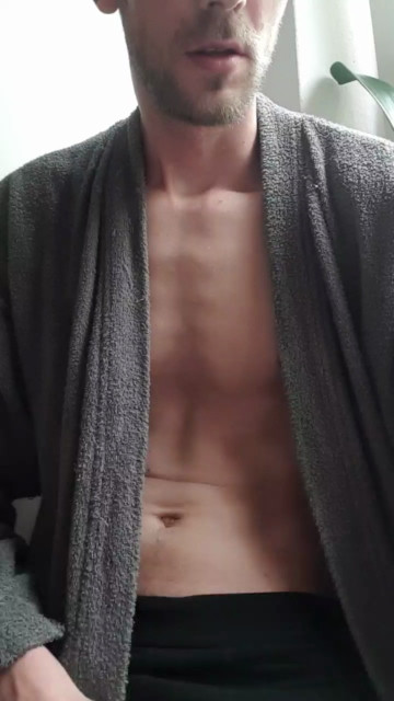 Bigron030  19-06-2021 Recorded Video Naked