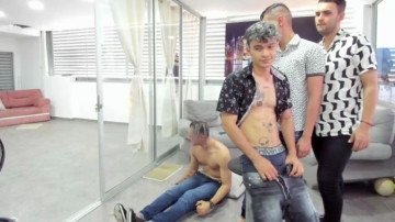 Bisexlife_Hot  20-06-2021 video lips