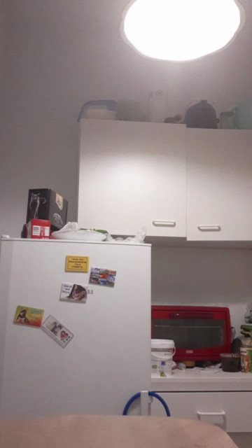 BlackMausi99 20-06-2021 Cam 