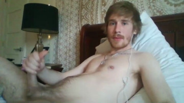 Blondesurfer1994200  20-06-2021 video sexydance