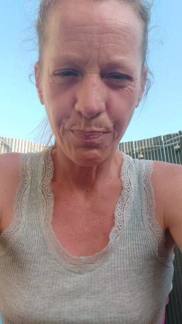 BlueEye_Girl 20-06-2021 Wet 