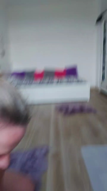 BlueEye_Girl 20-06-2021 Recorded 