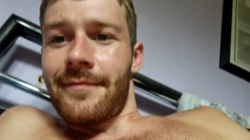 British_Cock4u3  20-06-2021 video trimmed