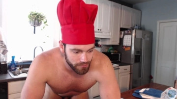 Chasemason20  20-06-2021 video taboo