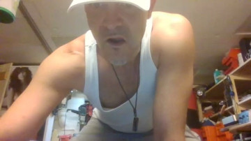 Donwollo  19-06-2021 Recorded Video Nude
