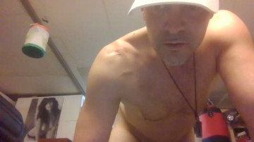 Donwollo  19-06-2021 Recorded Video Naked
