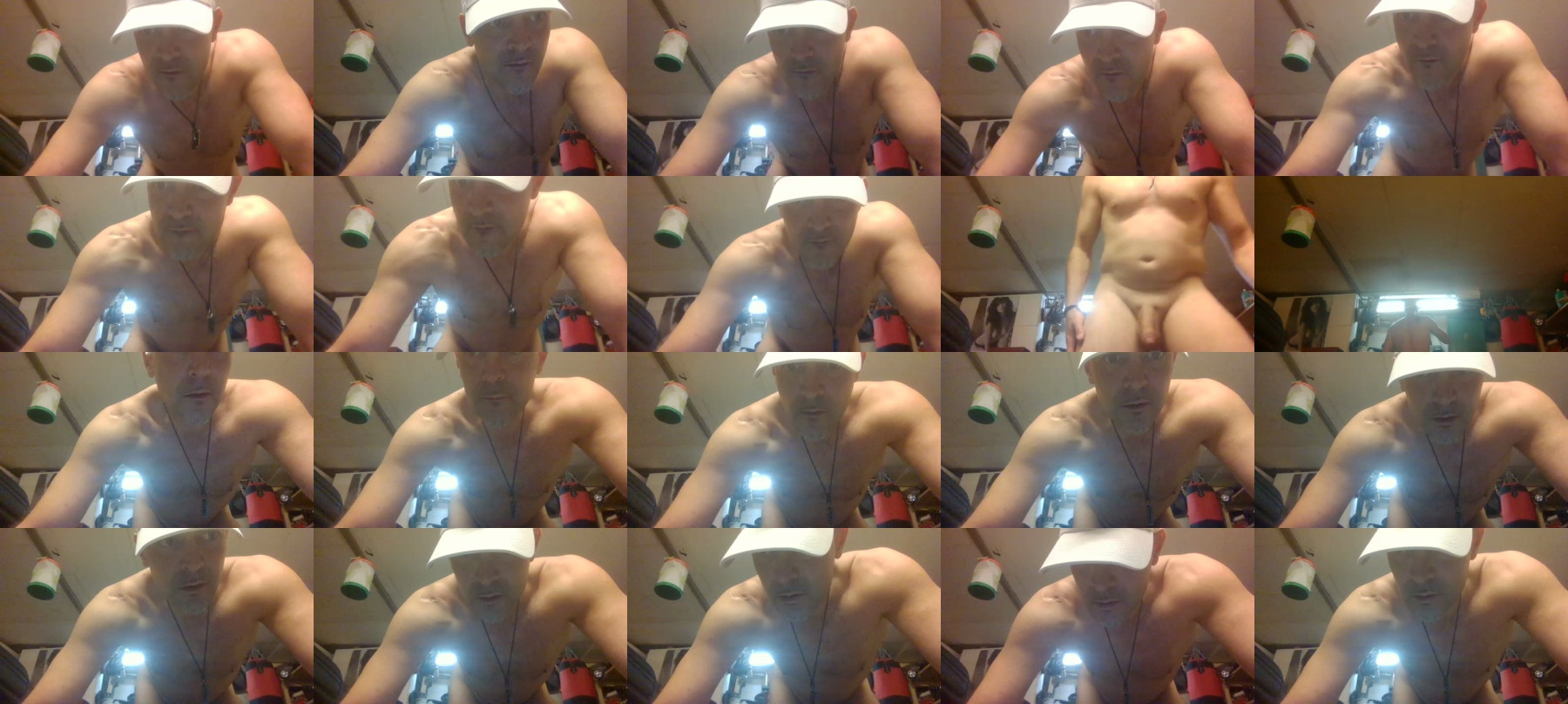 Donwollo  19-06-2021 Recorded Video Porn