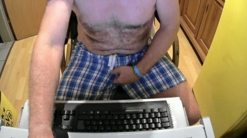Donwollo  19-06-2021 Recorded Video Topless