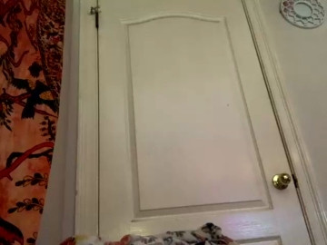 Dopefairy  19-06-2021 fuckpussy Female