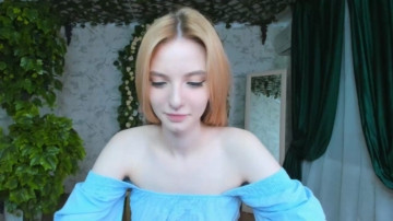 Elisa_O 20-06-2021 Naked 
