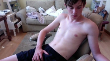 Evan_P18  20-06-2021 video sloppybj